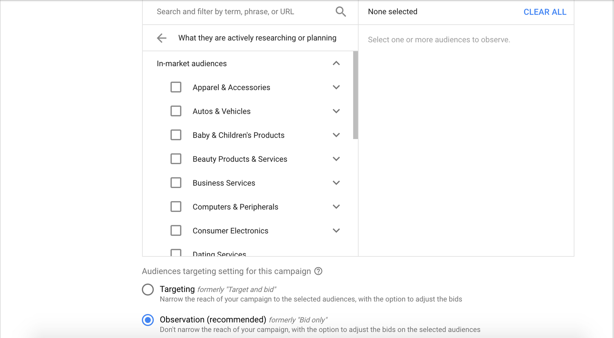 Google Ads Guide to Increase Your Sales (Updated 2021)