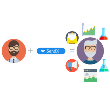 Marketing for Non-Marketers.